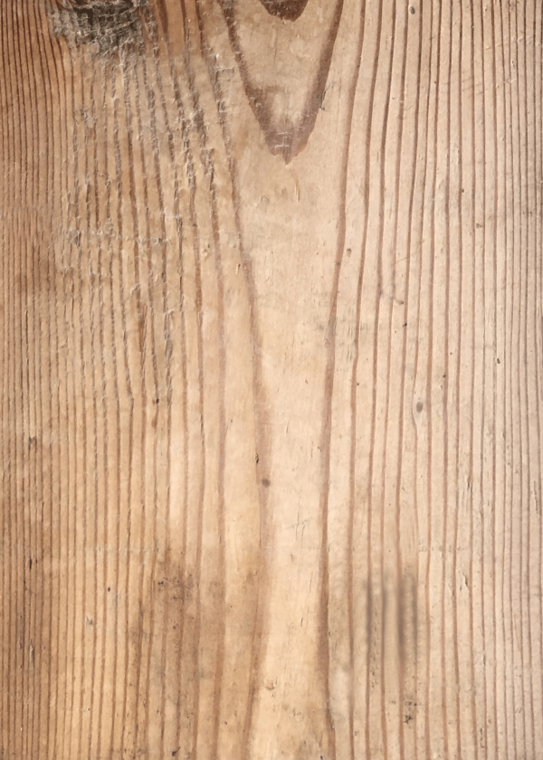 Old Spruce Floorings