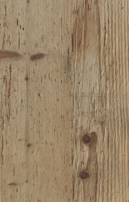 Old Spruce Barn Floor
