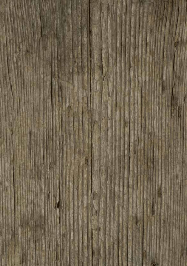 Old Spruce Planks Grey