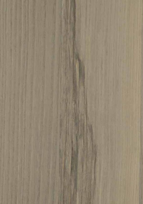 Bog Ash