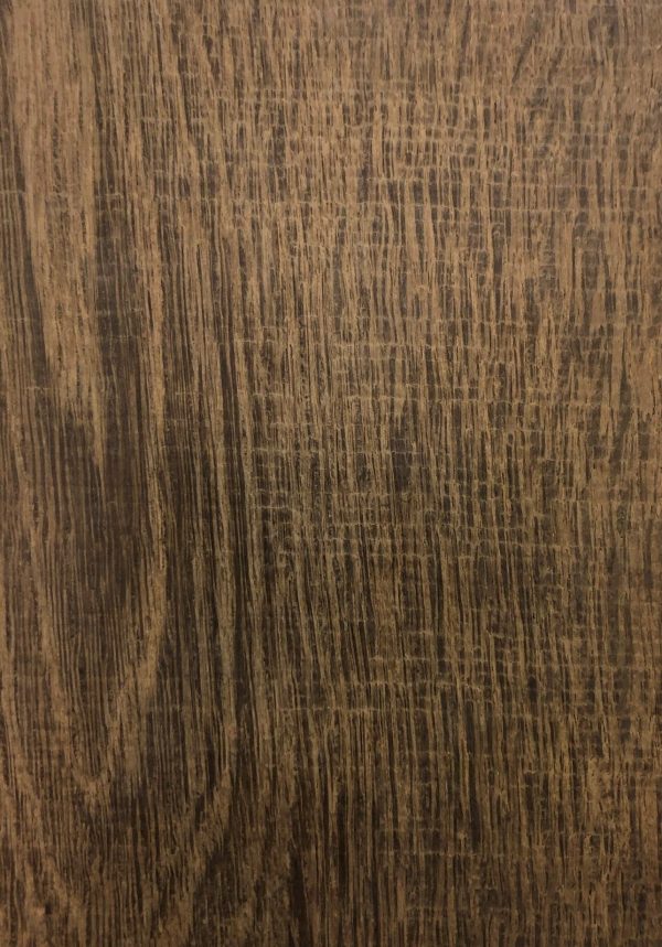 Old Oak Flooring