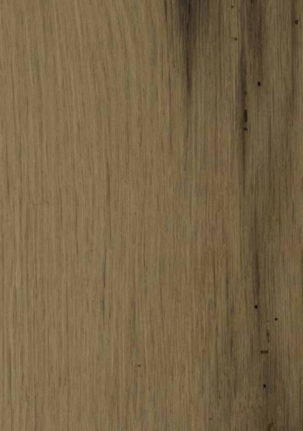 Old Oak Sawn Wall Sections