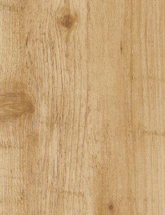 Retro Spruce Sawn