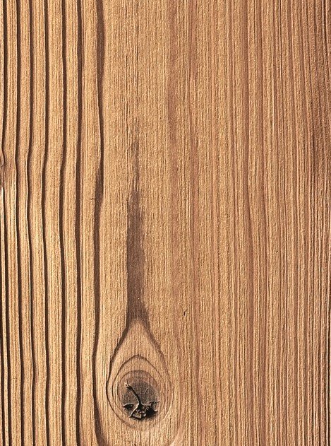 Retro Larch Brushed