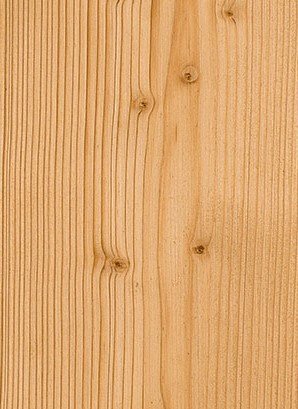 Retro Spruce Brushed
