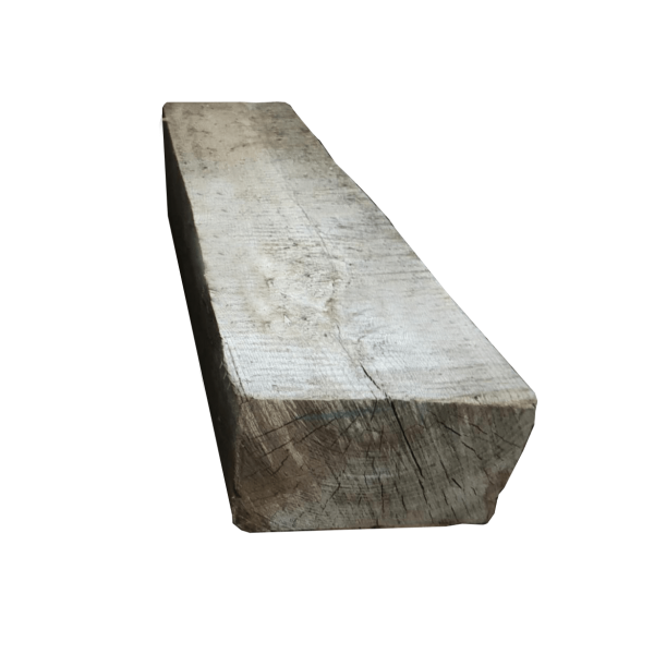 Old Elm Wall Sections
