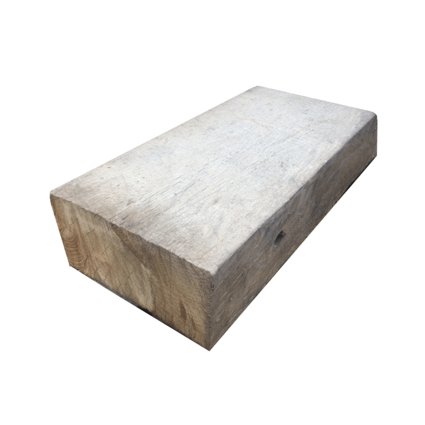 Old Oak Wall Sections