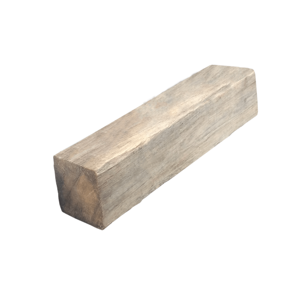 Old Oak Beams