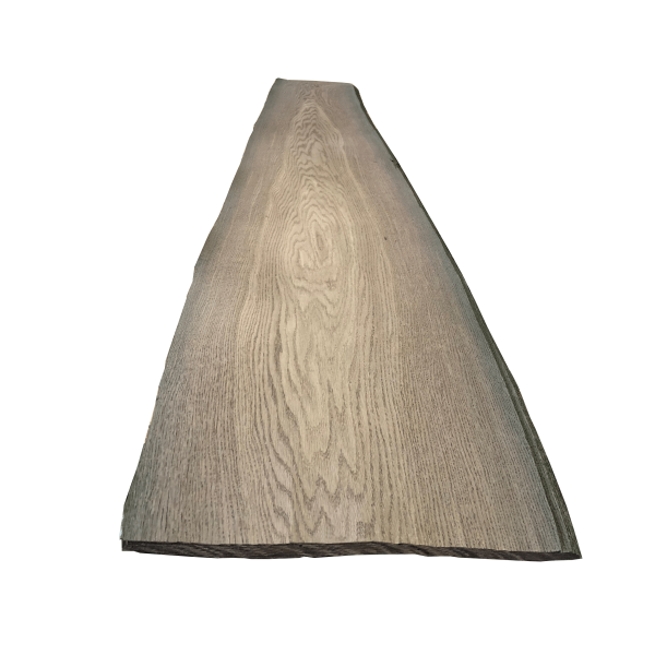 Bogoak Veneers