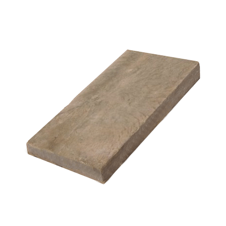 Old Oak Floor Boards